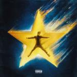 album image Mine COSMIC