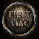 album image Till The Day I Die Hard Rap Beats & Hip Hop Instrumentals