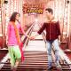 Jyotica Tangri, Yasser Desai, Fazilpuria - Pallo Latke - SongsMp3.Co