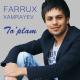 Farrux Xamrayev - Intizorim Onam