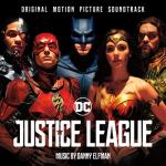 album image Everybody Knows (Dogus Cihan Remix) Justice League (Original Motion Picture Soundtrack)
