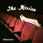 album image Basta ya Superclean, Vol. I - EP