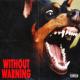 21 Savage, Offset, Metro Boomin feat. Travis Scott - Ghostface Killers
