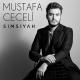 Cinare Melikzade & Mustafa Ceceli - Vurulmusam bir yara