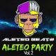Aleteo Beatz - Criminal