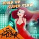 The Living Tombstone - Jump Up, Super Star!
