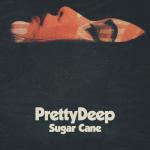 album image Sugar Cane Sugar Cane (feat. Foster Olson) - Single