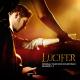 Lucifer Cast feat. Lindsey Gort - Fever (feat. Lindsey Gort)
