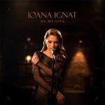 album image Unut (bizowaz.com) Nu mă uita - Single