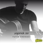 album image Ben Olmeden Once (BRB) Yaşamak Zor