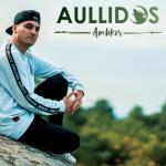 album image Iubire Falsa Aullidos