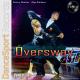 DanceSport Records - What Is Love (Slow Foxtrot- 29BPM)