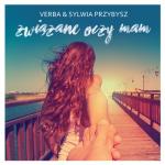 album image To Dla Ciebie Pragnę Żyć(Это для тебя, Я хочу жить) Związane Oczy Mam