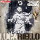 Lucariello, Mokadelic - Killer Gomorra Soundtrack