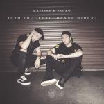 album image Into You Into You (feat. Hanne Mjøen) - Single