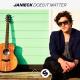 Музыка В Машину 2019 - Janieck - Does It Matter