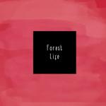album image Trees Forest Life - EP