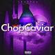 Chop God - Rock Star