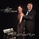 Gina Matache - Doua fete are mama