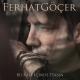 Ferhat Göçer - Mutlu Ol
