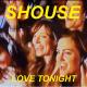 Shouse - Love Tonight (Extended Mix) [muzonov.net]
