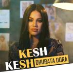album image Kesh Kesh (Official Video 4K) Kesh Kesh - Single