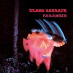 album image Paranoid Vietnam War Paranoid (2009 Remastered Version)