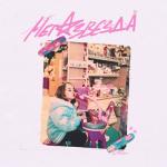 album image Мега-звезда Мега-звезда - Single