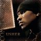 Usher feat. Lil Jon, Ludacris - Yeah!