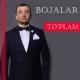 Bojalar - Atirgulim