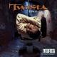 Twista - Kill Us All