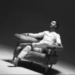 album image Voi Fi Acolo Voi Fi Acolo - Single