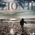 album image LoveKills!!! Zion II