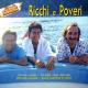 Ricchi e Poveri - E Penso A Te