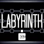 album image FNAF 6 SONG ▶ “Labyrinth“ Labyrinth - Single
