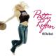 Patty Ryan - You´re My Love [My Life]