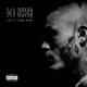Lil Skies feat. Landon Cube - Nowadays (feat. Landon Cube)