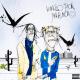 HUNCHO JACK, Travis Scott, Quavo - Best Man