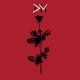 Depeche Mode - Enjoy the Silence