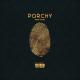 PORCHY - Jet Li