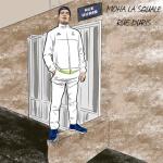 album image G.O.M.D. (feat. B-Lo Dirt & Ruthl3ss) Rue Duris - Single