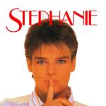 album image Flash Stephanie (Princess of Monaco)