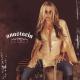 Anastacia - Left outside Along