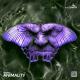Trempid - Animality
