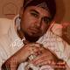 Jack Wiz - - Yash Alfons ( chyra hit)