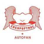 album image Discoteca Autofan