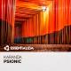 Café Ibiza Chillout Lounge - Chillout Party Fever