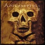 album image Path Vol. 2 Cult