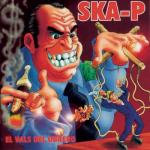 album image Join Me Now (BEST € EURODANCE 90 €) El Vals del Obrero
