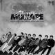 Stray Kids - Spread My Wings